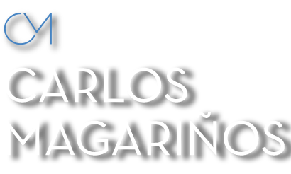 Image is not available