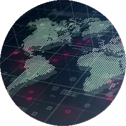 Cambios sin fronteras