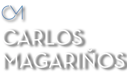 Carlos Magariños