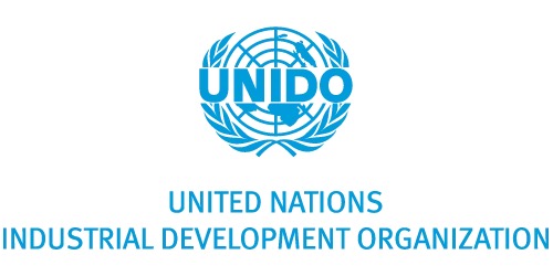 High Level Strategic Dialogue – United Nations Industrial Development Organization (UNIDO).